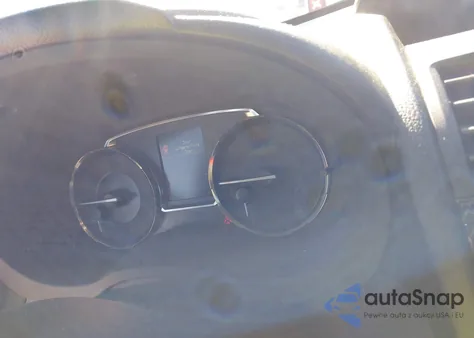 2015 Subaru Wrx Premium from USA, damaged, VIN JF1VA1D68F9810848